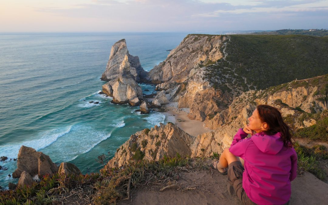Portugal and its history